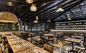 Mercure Pont d’Avignon Centre